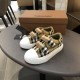 Kids' Shoes