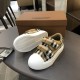 Kids' Shoes