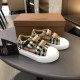 Kids' Shoes
