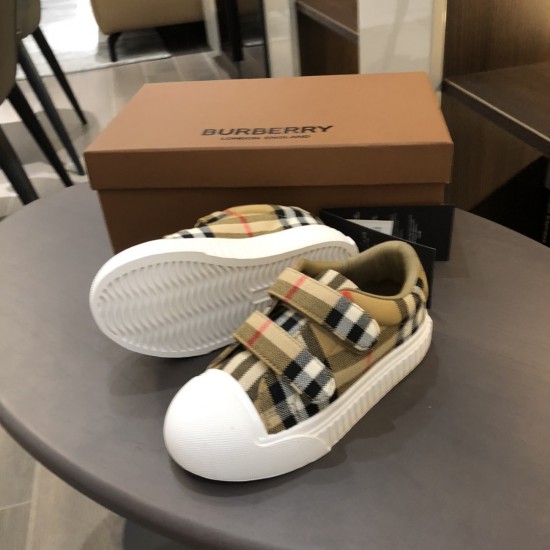 Kids' Shoes