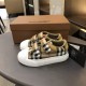 Kids' Shoes