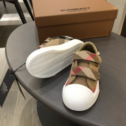 Kids' Shoes