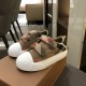 Kids' Shoes