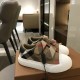 Kids' Shoes