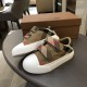 Kids' Shoes