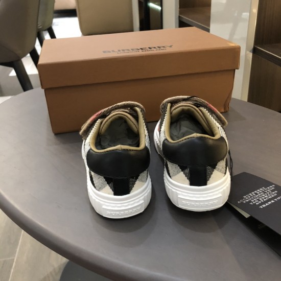 Kids' Shoes