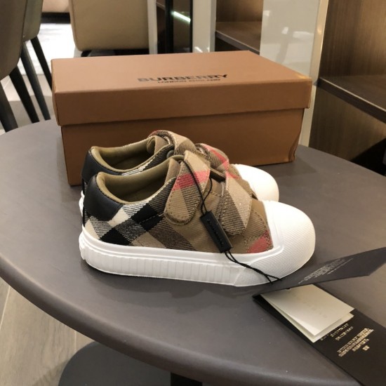 Kids' Shoes