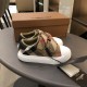Kids' Shoes