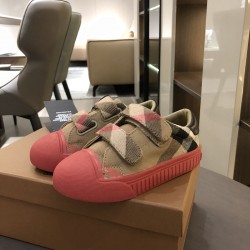 Kids' Shoes