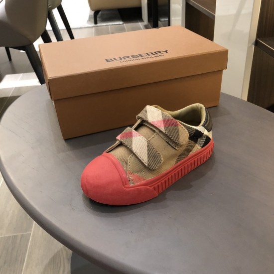Kids' Shoes