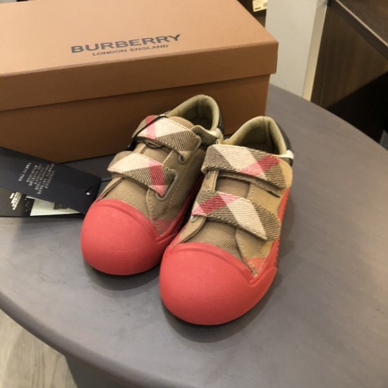 Kids' Shoes