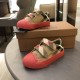 Kids' Shoes