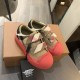 Kids' Shoes