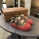 Kids' Shoes