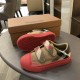 Kids' Shoes
