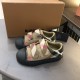 Kids' Shoes