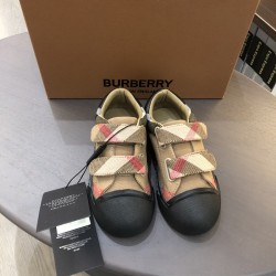 Kids' Shoes