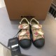 Kids' Shoes