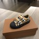 Kids' Shoes