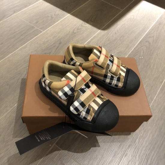 Kids' Shoes