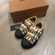 Kids' Shoes