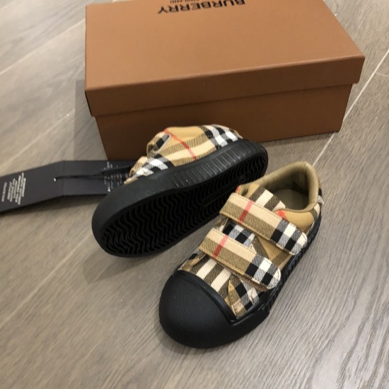 Kids' Shoes