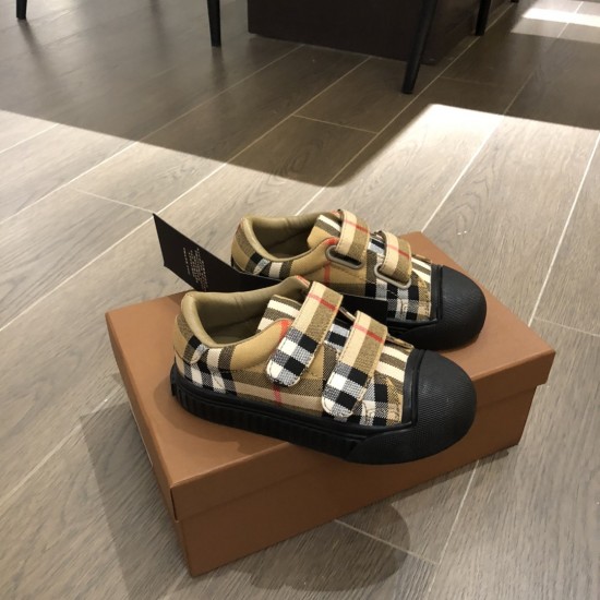 Kids' Shoes