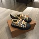 Kids' Shoes