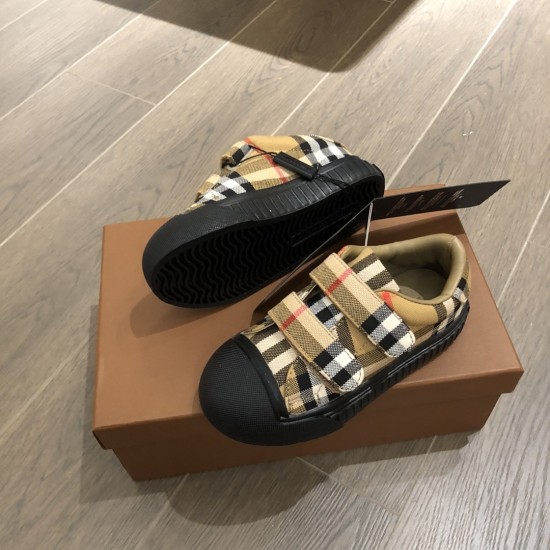 Kids' Shoes