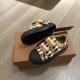 Kids' Shoes