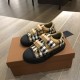 Kids' Shoes