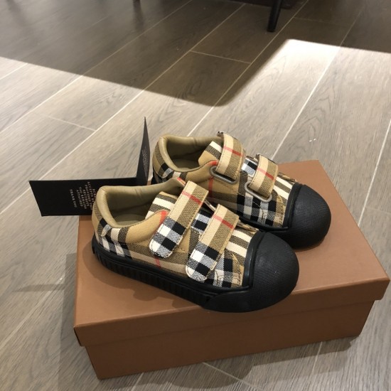 Kids' Shoes