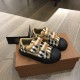 Kids' Shoes