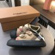 Kids' Shoes