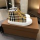 Kids' Shoes