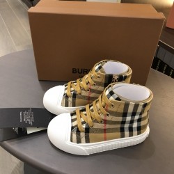 Kids' Shoes