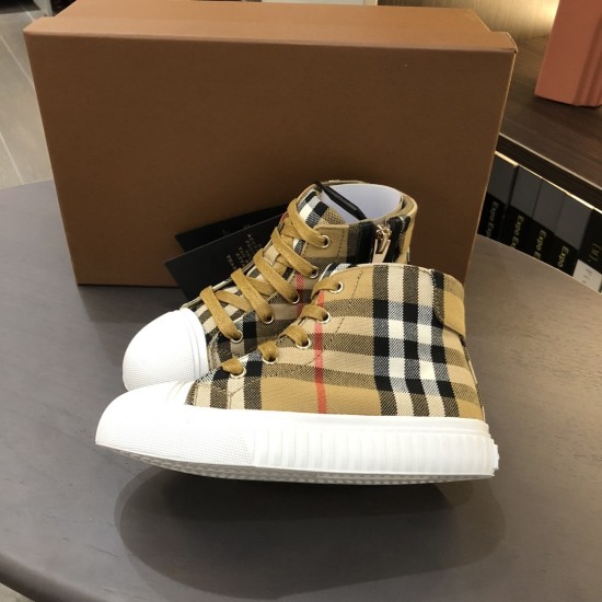 Kids' Shoes