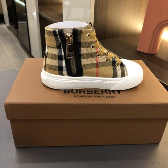 Kids' Shoes