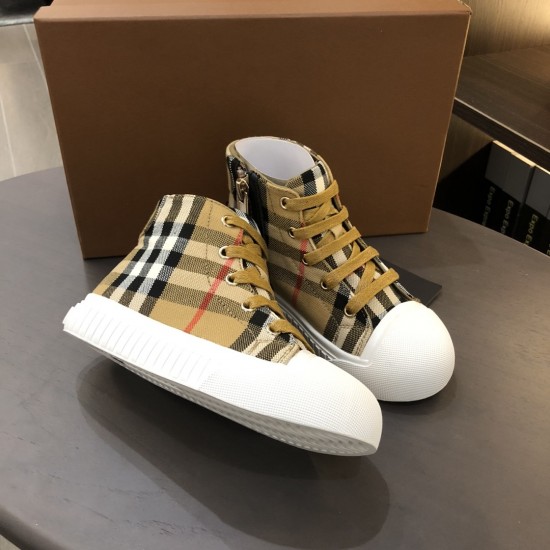 Kids' Shoes