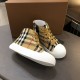 Kids' Shoes
