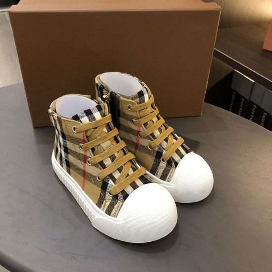 Kids' Shoes