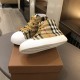 Kids' Shoes