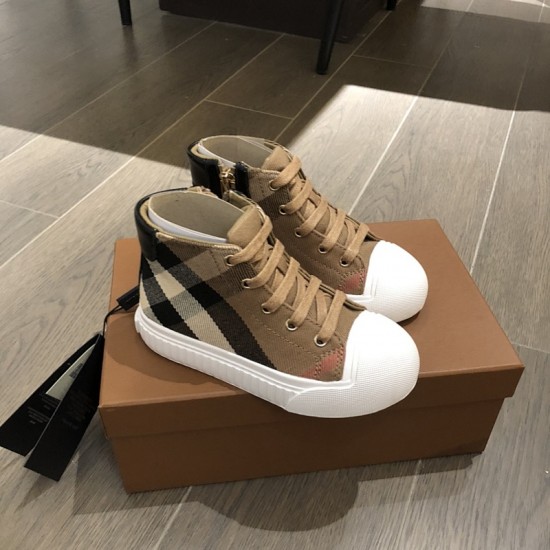 Kids' Shoes