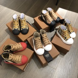 Kids' Shoes