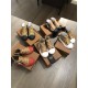 Kids' Shoes