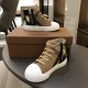 Kids' Shoes