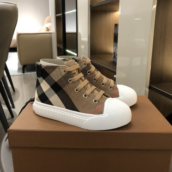 Kids' Shoes