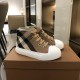 Kids' Shoes