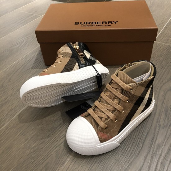 Kids' Shoes