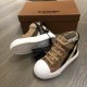 Kids' Shoes